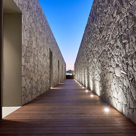 Cave Milos