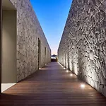Cave Milos